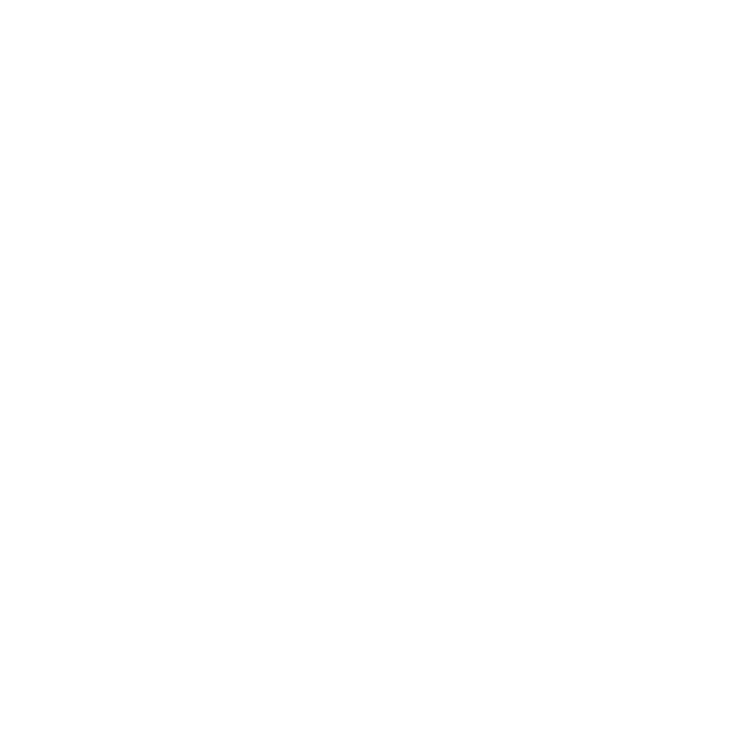Farahushcom